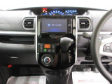 中古車は一物一価、同じようなお車でも、整備状況、外内装の状態など様々です。