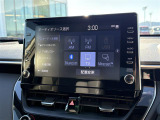 ◆北海道、東北、関東、中部、関西、中国、四国、九州、沖縄、全国各地どこからでも対応可能です!!お気軽にガリバーにお気軽にご相談ください!!