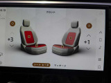 全国納車対応させて頂きます☆ご来店不要!動画サービス実施中!動画を見ながらご商談OK☆お問い合わせはこちらまで&rArr;072-724-8887 営業時間:10:00〜18:30(毎週水曜定休)