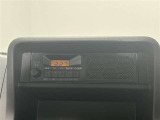 ラジオが視聴可能です!