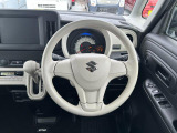 お値段、納期、車両状態などなんでもご相談ください!!!