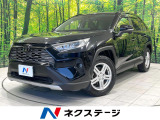 衝突被害軽減システム 禁煙車 電動リアゲート パワーシート スマートキー