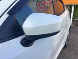 ■□■□■ お客様によりお手頃価格でお車にお乗りいただくために、なるべく「店頭での平日納車」「車検や点検などの予約制」をお願いしております ■□■□■