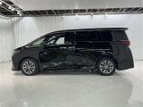 色は人気のブラックです。