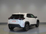 U-Carは同じ物がない一点物となっております。気になるお車がございましたらお早めにご連絡下さい!
