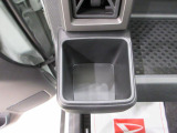 どんな些細なことでもお気軽にお声がけください。