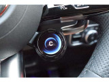 気になるお車を「お気に入りに追加」して比較検討★お問い合わせは「電話する」「在庫確認・見積依頼」ボタンからお気軽にどうぞ★