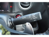 購入をご検討される場合は現状(現車)のご確認をお勧めしております!