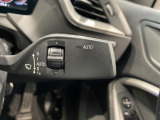 弊社ではBMWオートローンをご利用いただけます。バリューローン(残価設定型)、スタンダードローン(通常均等払)をご利用頂けます。スタッフにご相談ください。