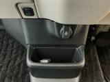 車を初めて購入されるお客様や、車にあまり詳しくないお客様にもわかりやすく丁寧に説明させて頂きます♪