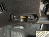 【ETC装備車】高速道路の料金所も、ストレスフリーで通過!ETCカードの作成も、当社におまかせくださいね♪