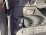 青森で軽自動車を専門にお取り扱いしておりますので、新車、中古車、試乗車なんでもご用意可能です!軽自動車といったらサンライズ!