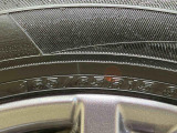 自動車保険もおまかせ下さい!保険資格をもったスタッフがお客様のニーズにあったプランをご提案させていただきます。