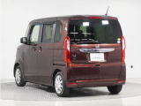 ◆お立ち寄りいただく際は、事前にご連絡をお願いします。お目当てのお車が商談中や売約となることもございます。ご確認いただいてから、お立ち寄りください。