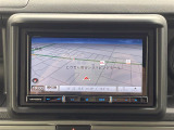 N-VAN +スタイル ファン ターボ ホンダセンシング 修復歴無し