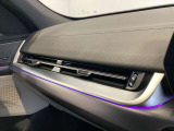 お問合せは正規ディーラー阪神BMW BPS高槻店 無料電話0078-6002-944702(携帯可)までお気軽にお問合せ下さい♪^^皆様のお問合せ、ご来店スタッフ一同心よりお待ちしております。