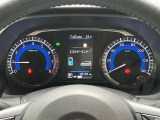 デイズ ハイウェイスターX プロパイロットエディション 