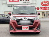 ●全国各地から良質車だけを選ぶ目利きの仕入れスタッフ☆さらに国家整備資格者が、その車を徹底してチェックしています!!