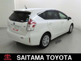 ご覧いただきありがとうございます。 車両のアピールポイントをご紹介させていただきます。