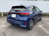 あなたにピッタリの中古車探しとカーライフのご提案を致しますので、お気軽にご連絡ください!
