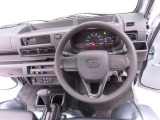 最新の機能が標準で装備された安全・安心の車に乗りたい。などお客様のカーライフプランに合った様々なご要望にお応えできます。