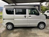 軽自動車は走りも、お財布も軽い!快適なカーラーフを、まずは軽自動車から初めてみませんか?そんな時は軽自動車専門店の軽イチくんまで!