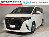 「大人の遊び基地」をコンセプトとして、アウトドア・カスタマイズをキーワードに新たな情報発信拠点として営業しております。