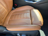 在庫に無い車両でも、お探します!BMW御購入を御検討でしたらまずお気軽にお電話下さい。担当セールスが親身に詳しくお伺いいたします!お客様からの御相談をお待ちしております。