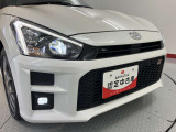 愛媛ダイハツの展示車両を探すならhttp://www.ehime-daihatsu.com/zaikolist.html