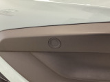 車両状態に関しては1台1台、お客様に詳細にお伝えします。現車確認ももちろん他店の在庫に関しては写真などで車両状態を包み隠さずお伝えさせていただきます。お気軽に店舗スタッフまでご相談下さい。
