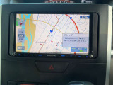 ご覧頂きまして誠に有難うございます!!是非ご来店して頂き、実際にご覧になって頂ければと思います。お客様からのご連絡をスタッフ一同、心よりお待ちしております