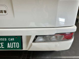 現車確認大歓迎ですし、遠方のお客様にはお電話でも対応させて頂きますので、気になる事はどんな事でもお気軽にお問い合わせ下さいませ!!