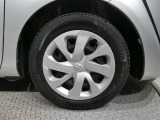 車検、整備、修理などアフターメンテナンスもトヨタカローラ愛知にお任せください。