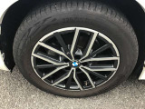 ◆このお車は【BPS川口】に展示中!◆ご来場、お問い合わせをお待ちしております!