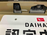 ご希望のお客様はお気軽にお声がけください♪