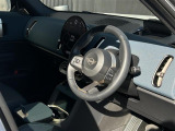 ◆全国納車可能です。納車方法及び費用につきましては、お気軽にコーディネーターまでご相談ください。遠方のご納車の際も我々がしっかりサポートさせて頂きます。お気軽にスタッフまでご相談下さい。