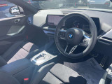 BMW認定中古車 車両本体価格に保証も含まれております!BMW認定中古車ですのでご安心くださいませ! BMW Premium Selection木更津 ・ MINI NEXT木更津