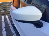 ■□■□■ 任意保険の代理店です!! お乗り換えを機に保険も見直してみませんか? 損をされない入り方をアドバイスさせていただきます!!  ■□■□■