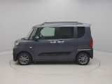 当社では全車、納車前にサービス工場で12ヶ月点検相当の整備を実施しております。そこで確認された不具合箇所は修理しておりますのでご安心下さい。