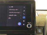 当店はサービス工場併設しておりますので、購入後の安心感が違います。何かあってもスピーディーに対応可能です。月曜定休、営業時間AM9:40〜PM6:00