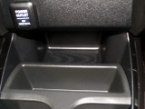 ★お問い合わせ先★「CAR PLAT大垣」まで!!◆TEL:0584-89-2404◆