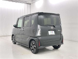 軽自動車は燃費も良くて経済的♪小さなボディで運転しやすい!細い道だってラクラク運転♪