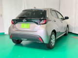 ご納車後のオイル交換・点検・車検・故障修理などアフターメンテナンスもご対応いたしますのでお気軽にご用命くださいませ!