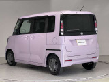 【ワイド保証】日産販売店の中古車には、無料で保証が付いています。走行距離無制限で、無料保証期間は1年間から。品質に自信があるから実現した、日産ならではの保証です。