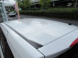 純正ギャザズナビ 後席11インチモニター リアカメラ LEDライト ETC ホンダセンシング追突軽減ブレーキ 誤発進路外逸脱抑制 両側Pスラ BT音楽 フルセグ 禁煙車 1オーナー車