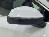 ご希望の方にはエアロパーツや足回り、電装部品の取付等、各種カスタムも承ります。お気軽にお問い合わせ下さいませ。