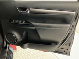 ご覧頂きましたお車が売約済みの場合もございます。ご来店いただく際、お手数ですがお電話にて 在庫の確認をお願い致します。