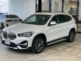 国道246号線沿い、南町田グランベリーパーク駅すぐ。BMW Premium Selection 東名横浜/〒194-0004 東京都町田市鶴間5-18-1
