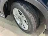 販売会社、車両ごとに提供が異なる場合がございます。
