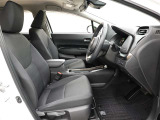 低燃費で環境にもやさしいハイブリッド車です。トヨタ専用診断機器でハイブリッドシステムを綿密に点検してあります!